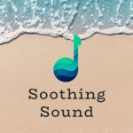 Soothing Sound