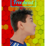 Free_head