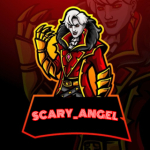 SCARY_ANGEL