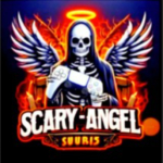 SCARY_ANGEL