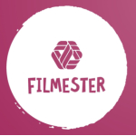 FILMESTER | فیلمستر