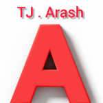 TJ.Arash@