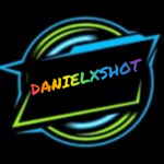 DANIELXSHOT