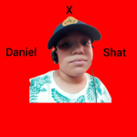 Daniel x shat
