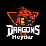 Heydar HR