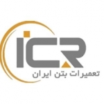 icrc