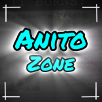 Anito zone دنبال = دنبال درباره ی کانال رو بخون