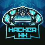 Hacker_HK