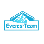 Everest_team