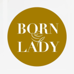 سالن زیبایی بورن لیدی | Born Lady