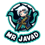 Mr_JavadGame