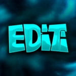 EDITI