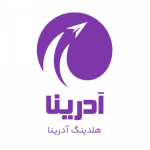 نوآوران سرزمین بنفش آدرینا