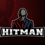 hitman