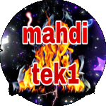 Mahdi_tek1