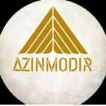 azinmodirr.ir