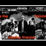 HipHop_Translate