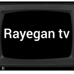 Rayegan tv