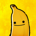 ☆King Banana☆