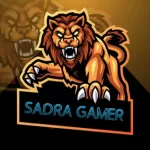 Sadra Gamer