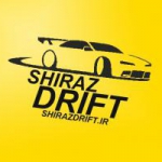 Shiraz Drift