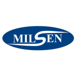 Milsen Group