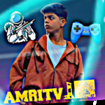 AmriTV14