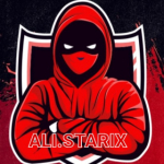 ALI.STARIX