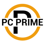 پی سی پرایم | PC Prime