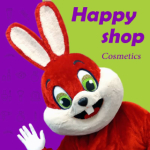 Happyshop_shiraz