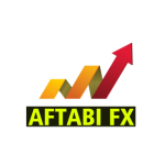 AFTABI FX