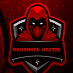 Mohammad Master