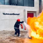 Yarmansanat