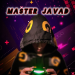 MASTER_JAVAD