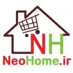 NeoHome.ir