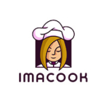 Imacookir
