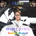 @Radin_savage