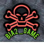 bia2_game