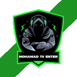 Mohamad TV enter