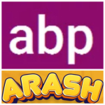 arash abp