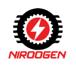 NIROOGEN