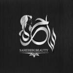 saherehbeauty