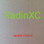 RadinXC