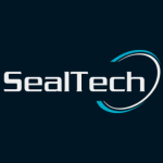 Seal-Tech.ir