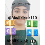 Abolfzl kink 110