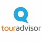 TourAdvisor