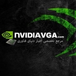 nVIDIAVGA.com