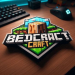 Bedrock_Craft