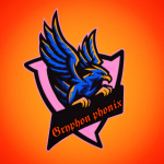 Gryphon phonix