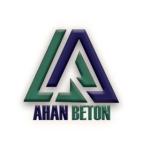 ahanbeton.com